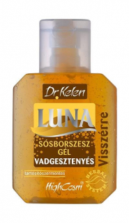 drkelen vadgesztenye.jpg